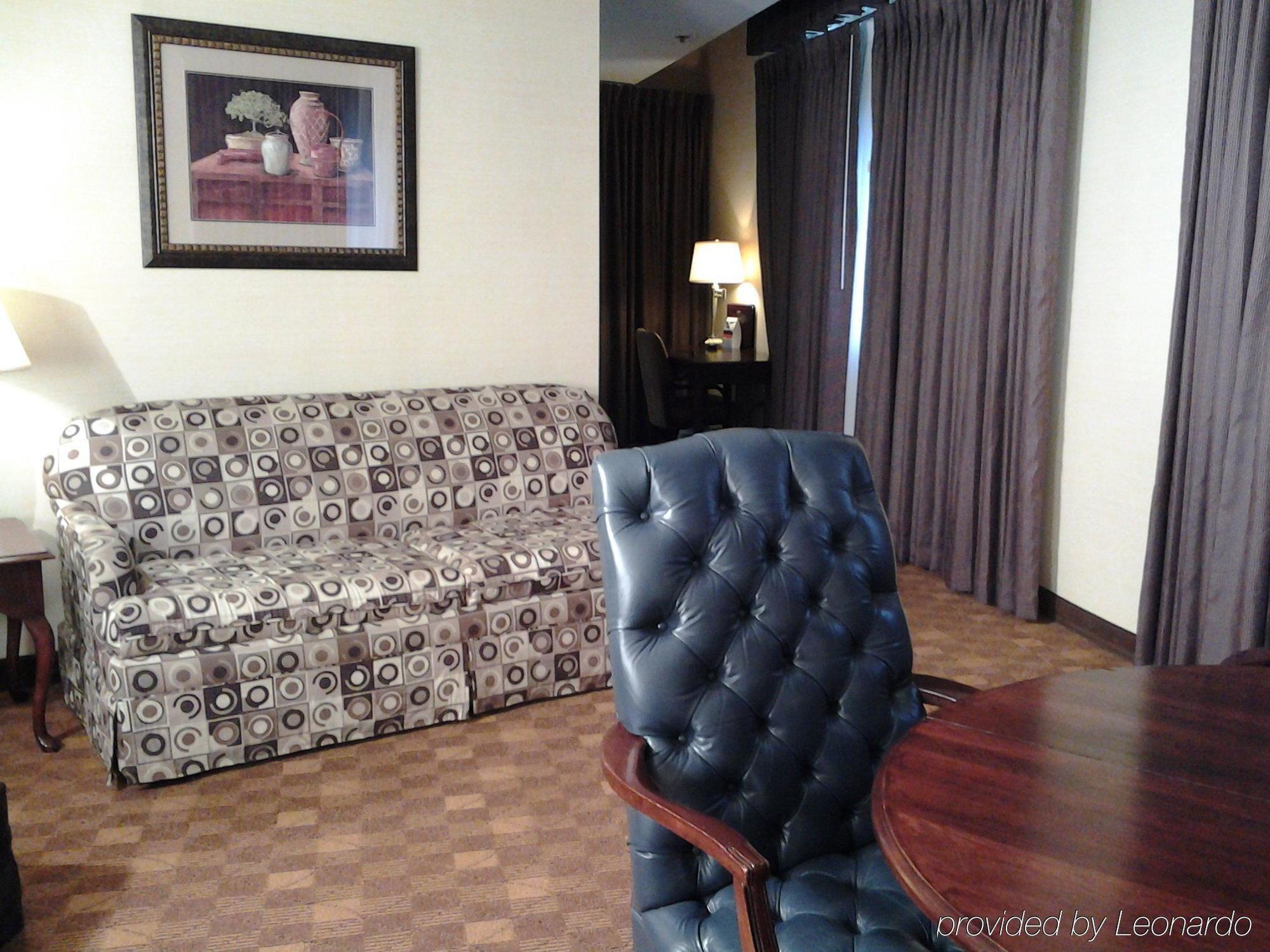 Отель Wyndham Southbury Экстерьер фото